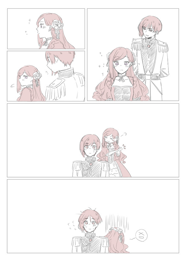 真ん中BD