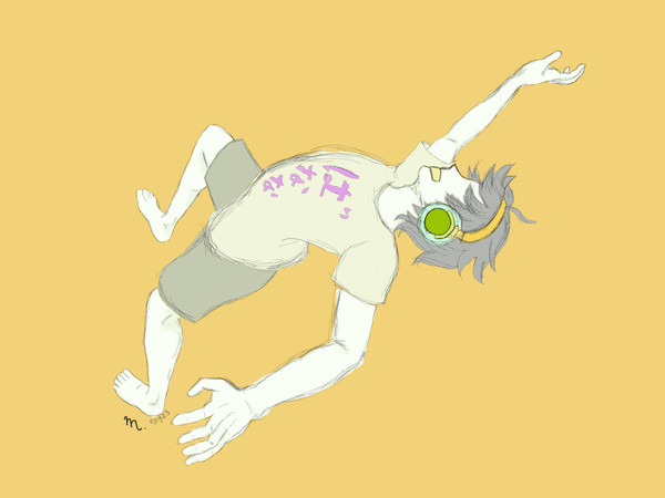 練習