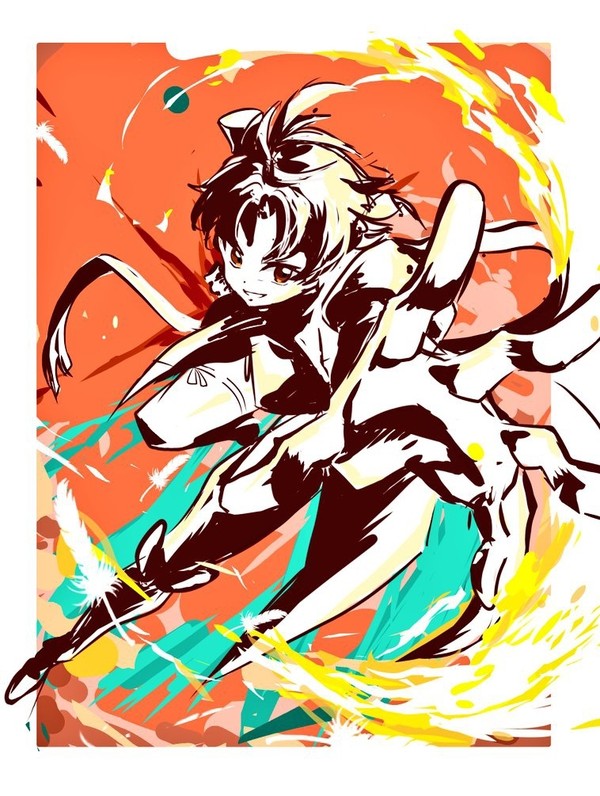 無題