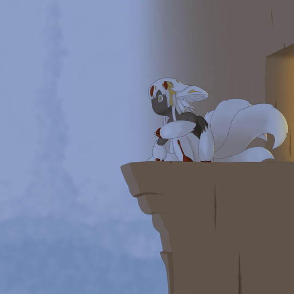 Lookout