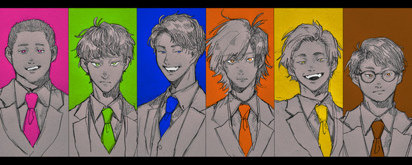 東オ