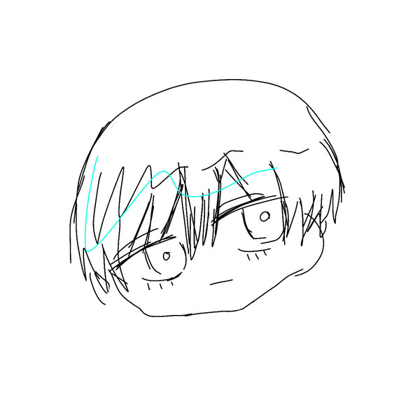 ツイログ