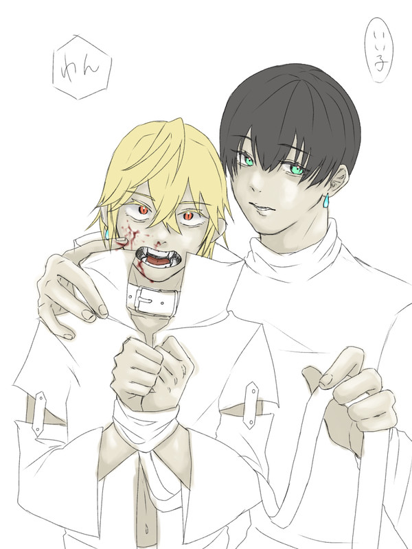 創作