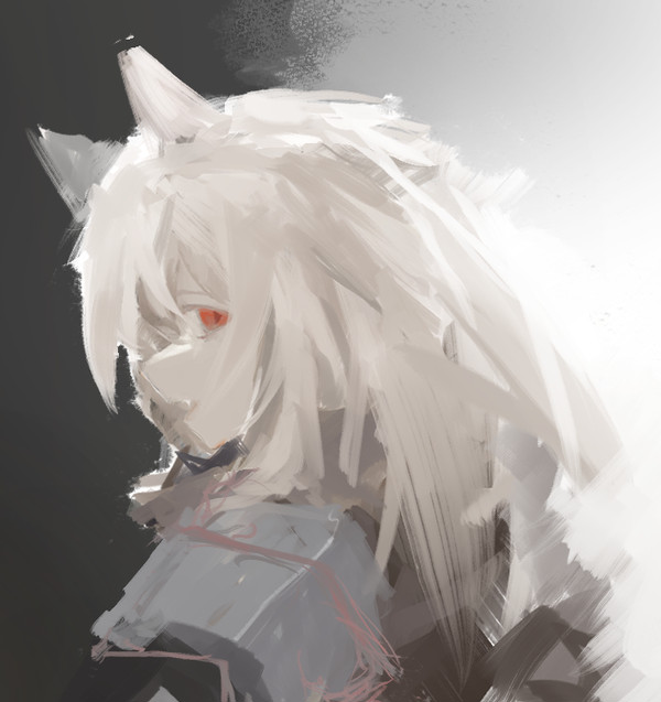 Silentheart