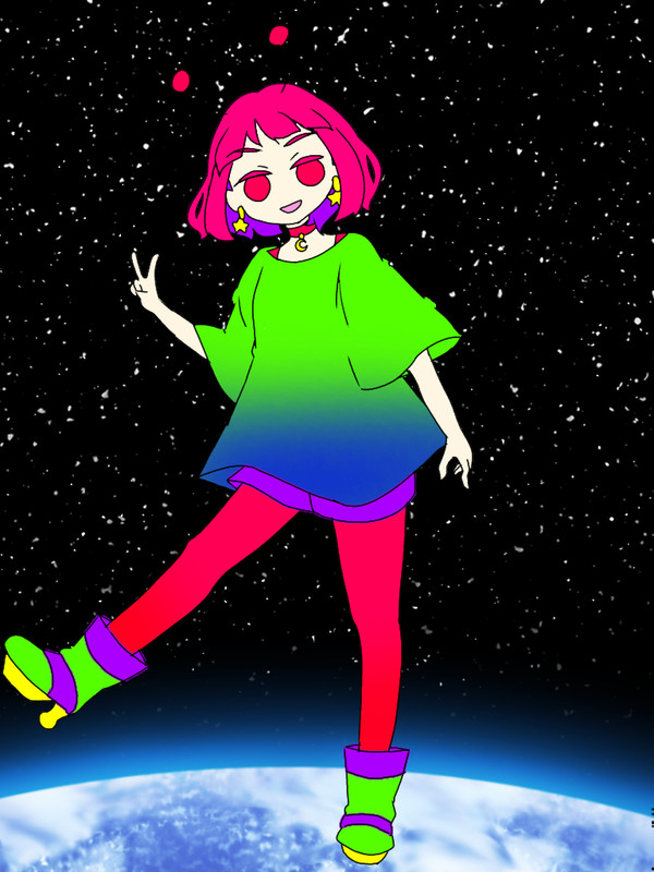 無題