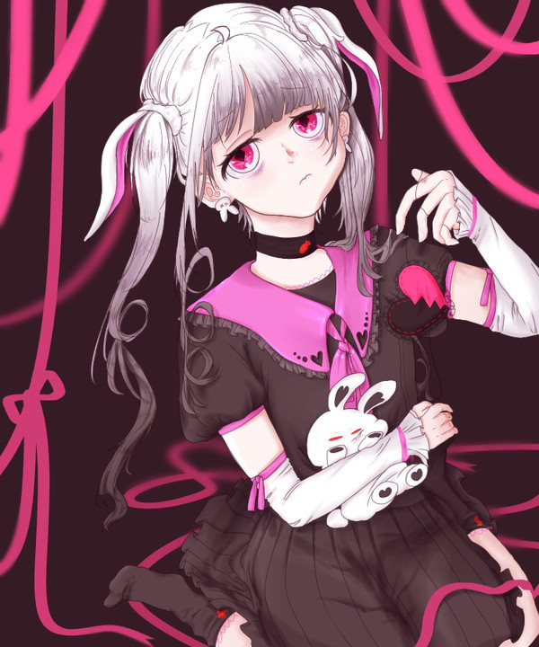 ｾﾞﾛﾉｴ ﾆ