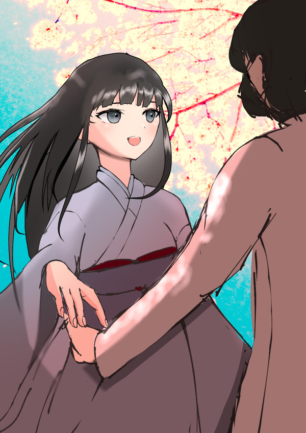 ツイログ(2023.1~2023.3)