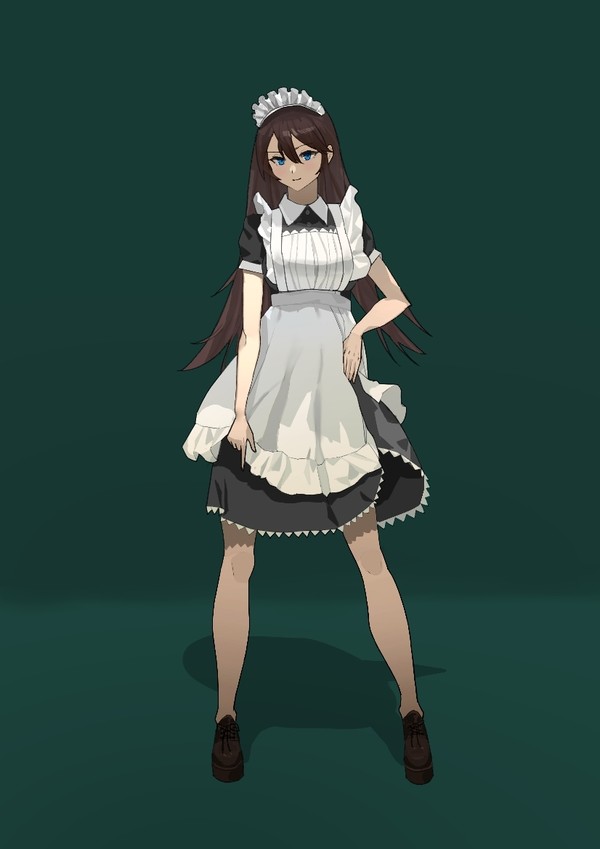 練習