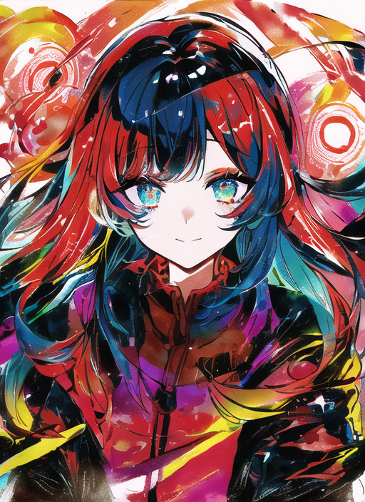 紅玉