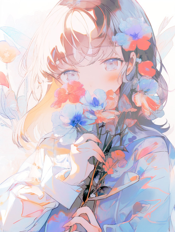 無題
