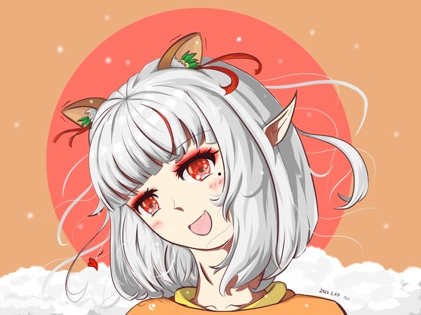 练习