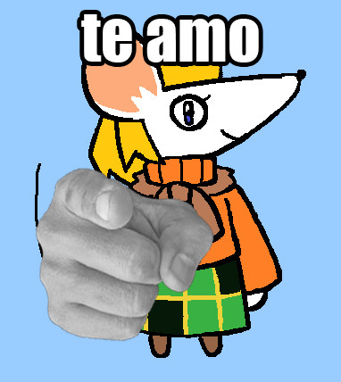 Moushley Meme
