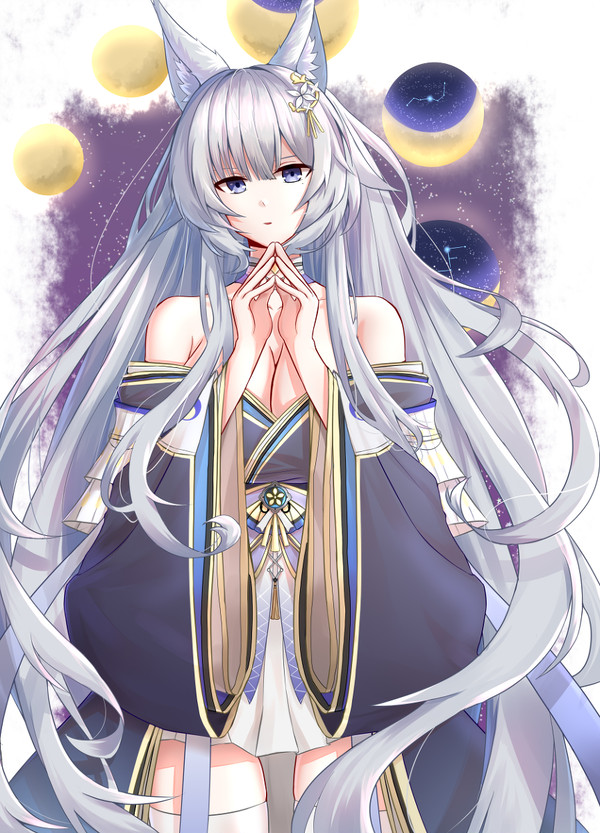 无题
