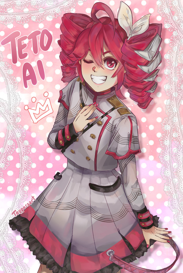 Teto AI