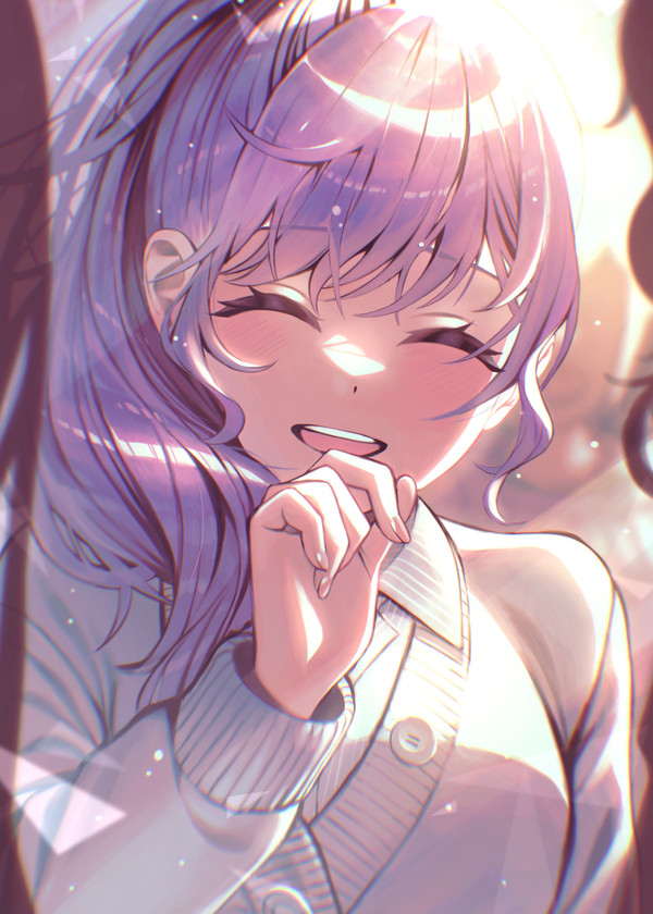 いつか