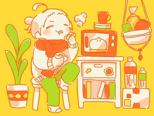 無題