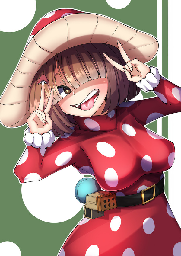 小森希乃子