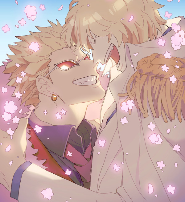少ない