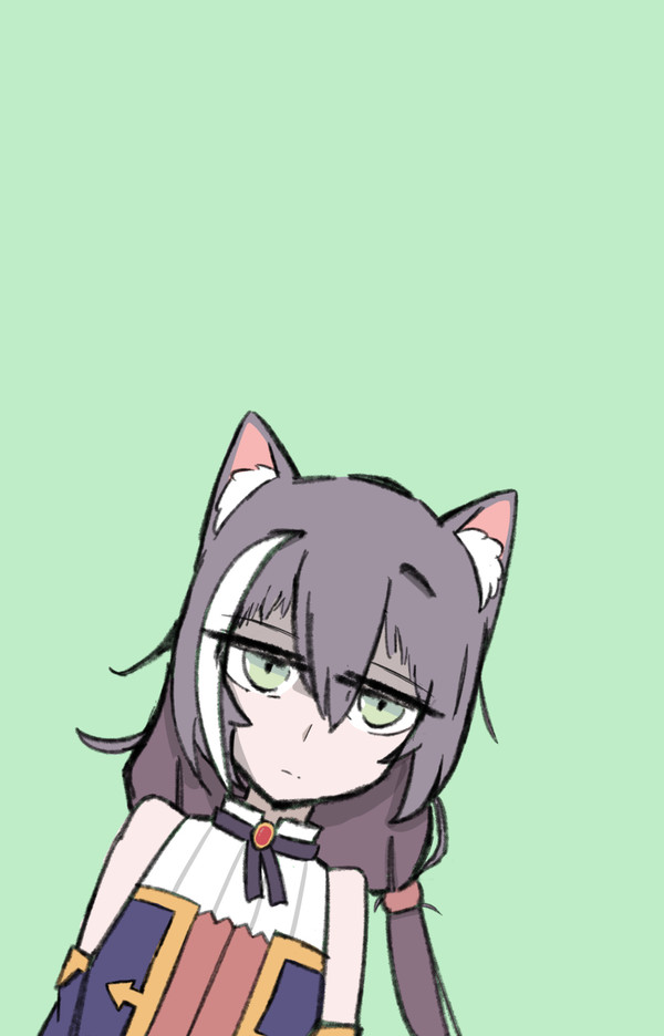 また夜毎投影されてく憂い