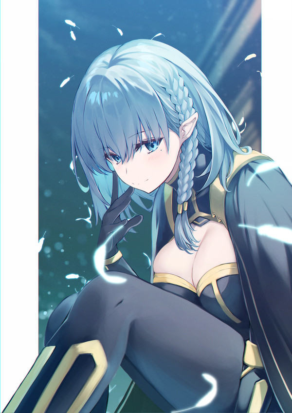 ベータ