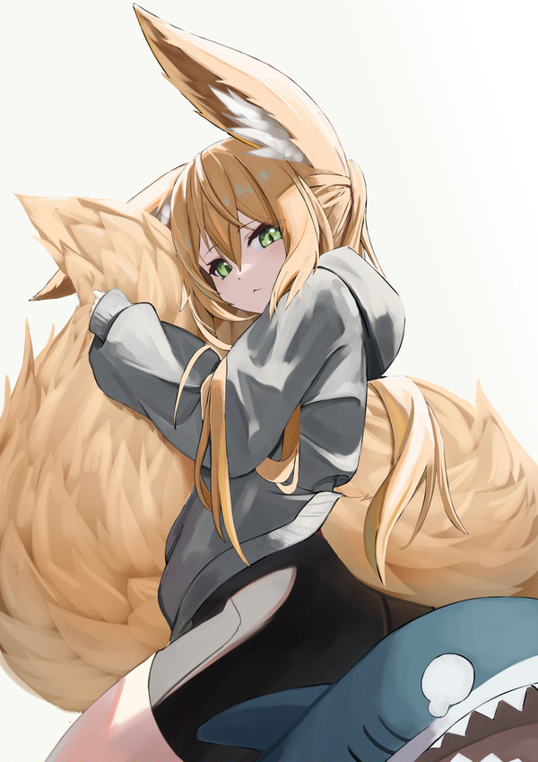 れんげちゃん