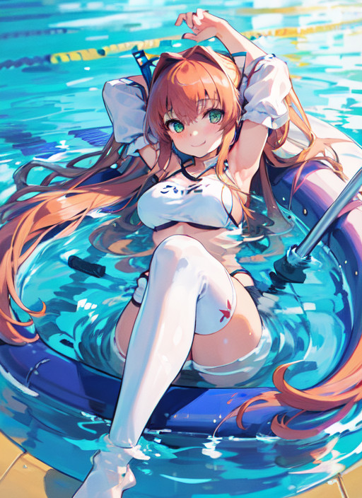 练习