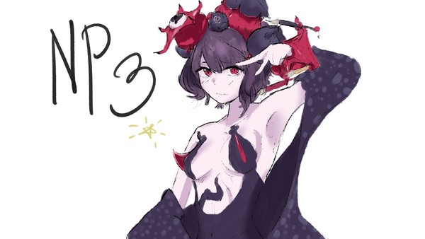 FGO
