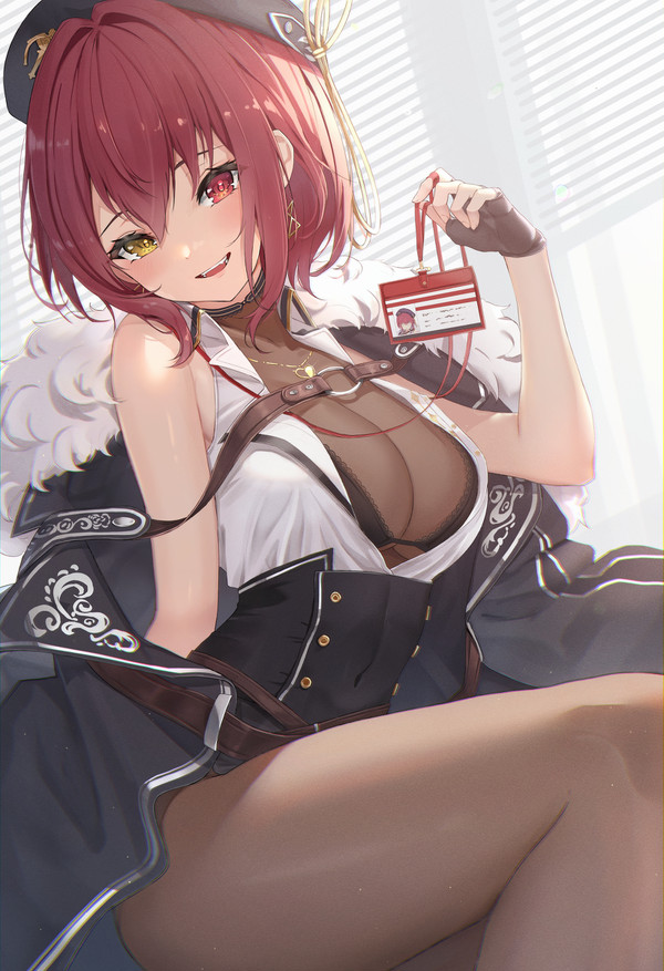 무제