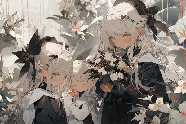 無題