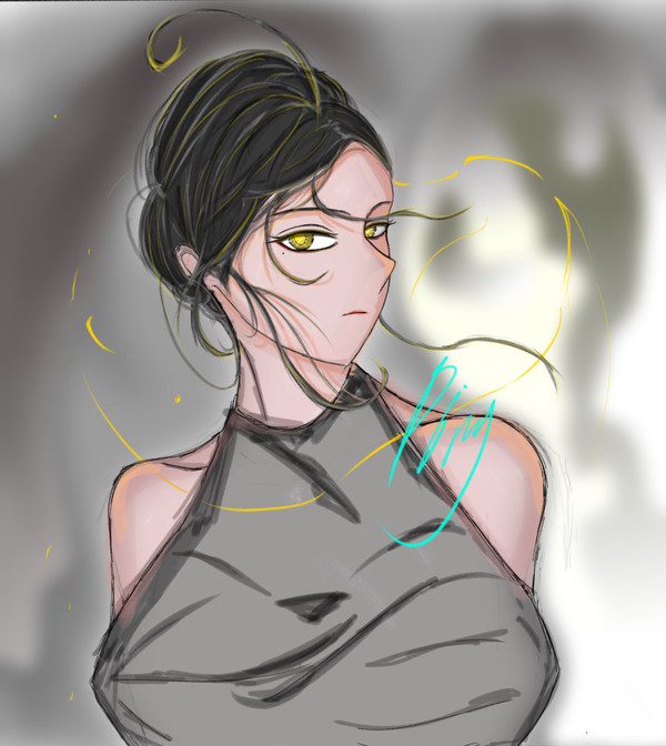 芜湖