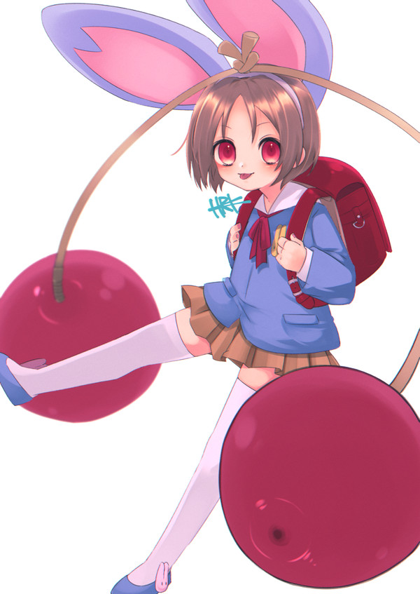 玉虫ミーナ