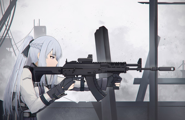 ak12