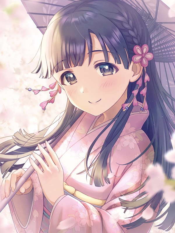 小早川紗枝