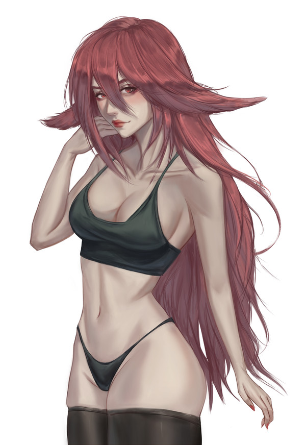 Study