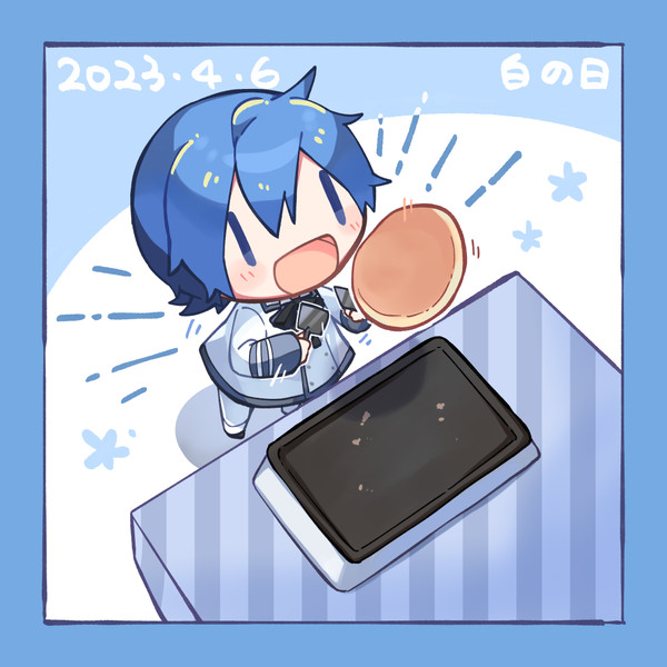 【ホワブレ】ほわたち【104〜106人】