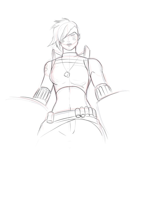 vi