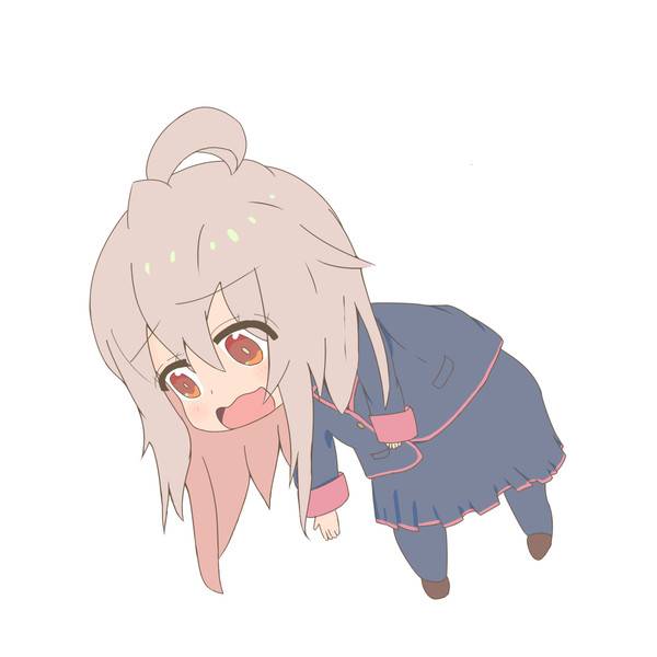 つままれまひろ