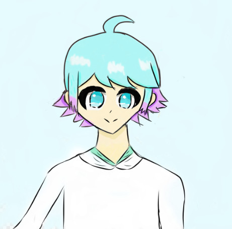 いむくん