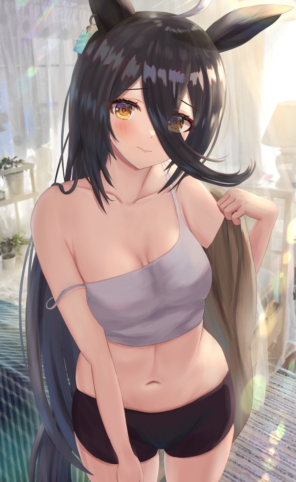 おはようございます…