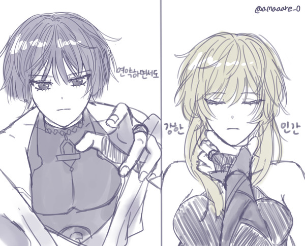ㅤ
