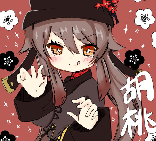 ﾋﾙﾁｬｰﾙのお兄さんが病気になった.•♬