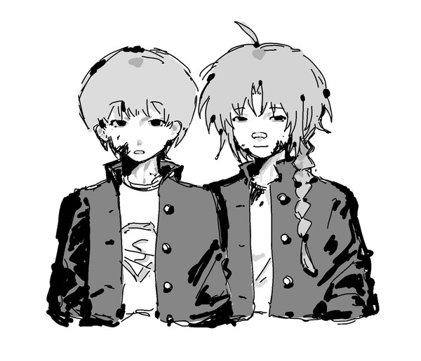 无题