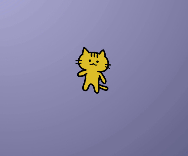 変身ヒーローみぼねこ
