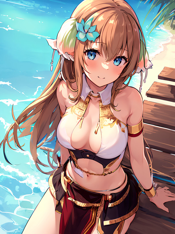 無題