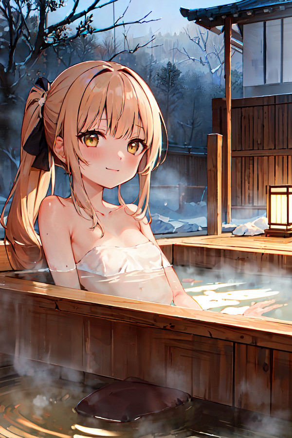 椎名真昼