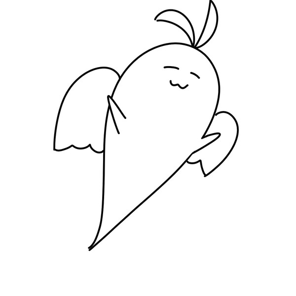 はじめまして。