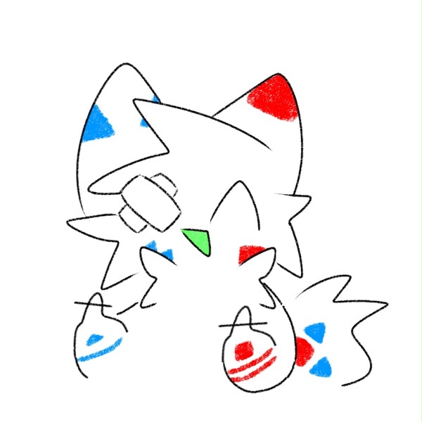 时光倒流 Time Machine