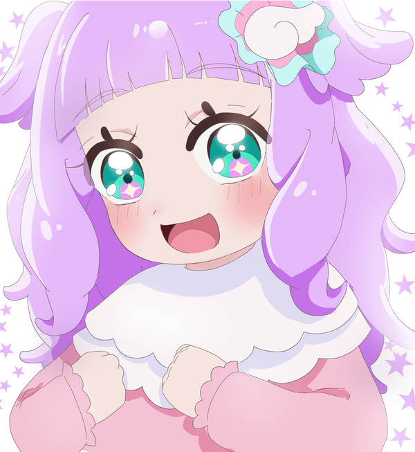 エルちゃん - 1/1