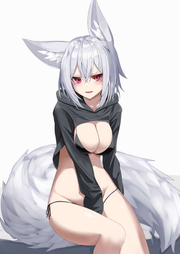 よすが