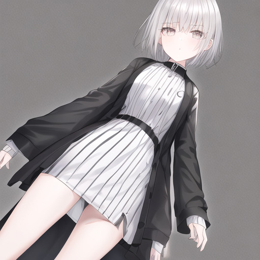 ルナー・ペトロフ